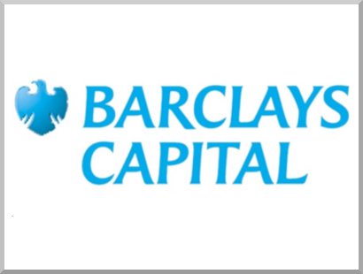 L’acciaio europeo in crescita secondo Barclays