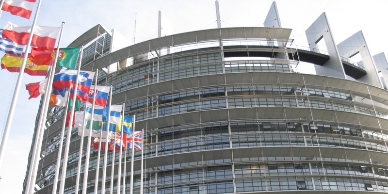 Eurofer – Proposta alla Commissione Ue con Eurometaux sugli indicatori di efficienza