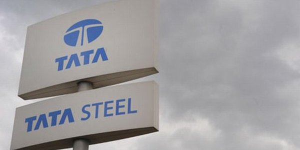 Tata Steel: interesse per gli asset minerari indiani di Stemcor