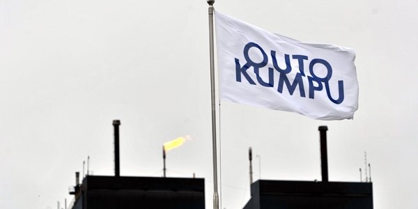 Outokumpu taglierà altri 1.000 posti di lavoro in Europa