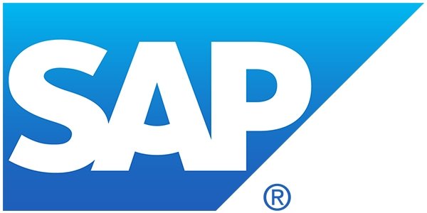 EURO sider SCALO sceglie SAP come nuovo sistema gestionale