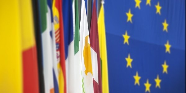 Piano europeo per l’acciaio – Il Parlamento Europeo dice «sì». Presidente Gozzi: «adesso concretizziamo»