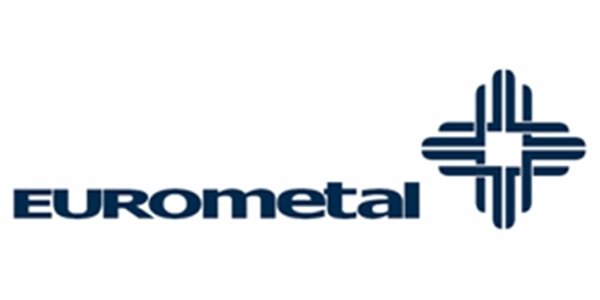 Eurometal & Aiis – Superare i confini nazionali anche grazie ad accordi tra associazioni