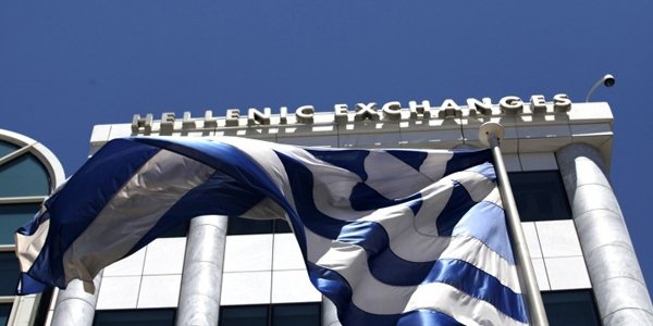 Grecia – Anche l’acciaio naufraga sotto i colpi dell’austerity. Cronaca di un disastro (annunciato?)