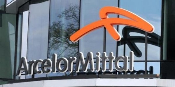 ArcelorMittal – Lakshmi Mittal: «Nel 2014 il mercato globale crescerà tra il 3,5% e il 4%»