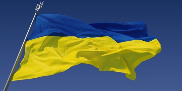 Ucraina – Il profilo del settore siderurgico del Paese ed i rapporti con l’Italia: un business da oltre 1 miliardo di euro. Quali prospettive per la siderurgia ucraina?