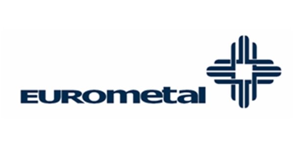 Eurometal – Balzo avanti delle vendite della distribuzione europea