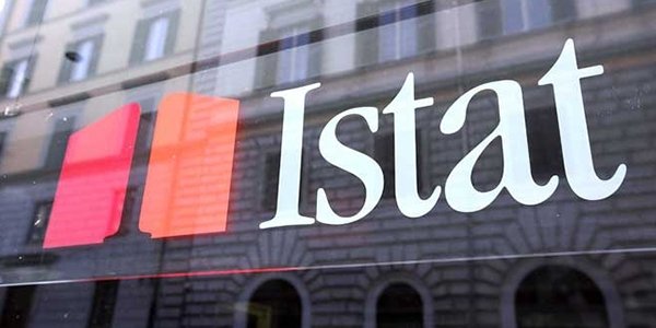 Istat – Settembre: altro passo indietro per la fiducia delle imprese italiane