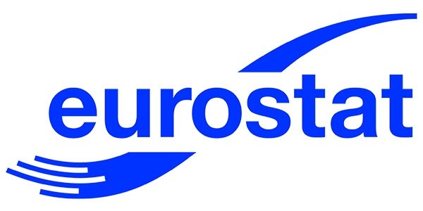 Eurostat – Prezzi della produzione industriale in calo in dicembre