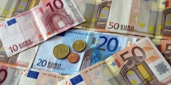 ZEW – Per gli esperti peggiorano le prospettive dell’economia italiana
