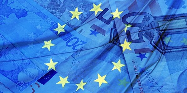 Eurozona – Eurostat: a giugno, prezzi alla produzione dell’industria in calo