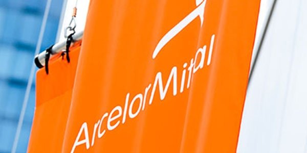 ArcelorMittal – Investimento da 100 milioni di euro per ristrutturare le cokerie di Gijòn