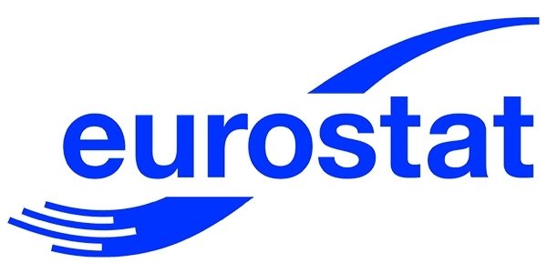 Eurostat – Prezzi della produzione industriale: in calo a luglio
