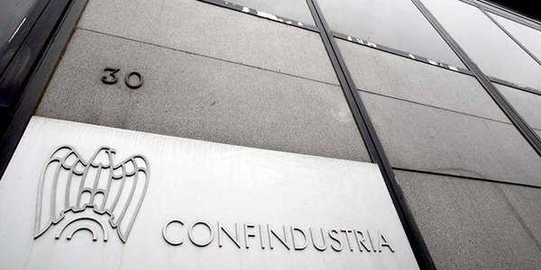 Centro Studi Confindustria – Produzione industriale: +0,1% a dicembre