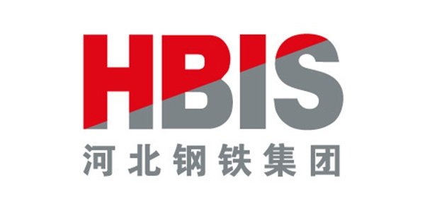 Lo sbarco del gigante – Hebei pronto a mettere piede in Europa: il profilo dell’azienda