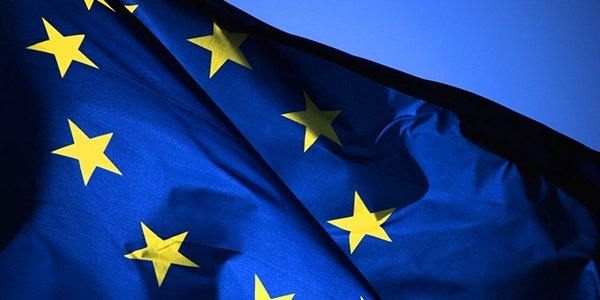 La commissione Ue risponde all’acciaio – In arrivo maggiori controlli antidumping e investimenti in innovazione