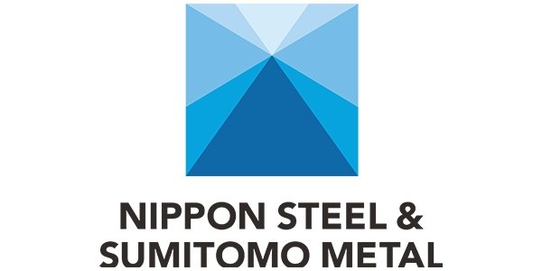Rincari per l’acciaio cinese – Nippon Steel & Sumitomo Metal non crede che li prezzi possano continuare