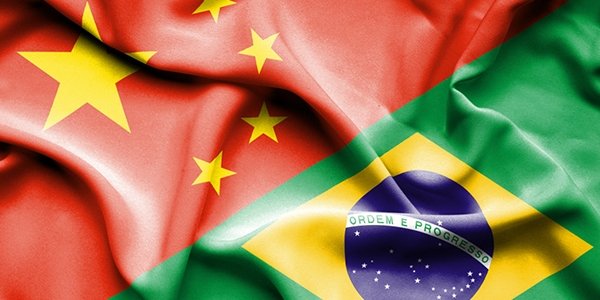 Cina: la soluzione è il Brasile – Per ridurre l’overcapacity (e non solo), Pechino starebbe pensando alla delocalizzazione della produzione