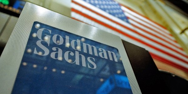 Cina: meno consumi nel 2017-2018 – Goldman Sachs si aspetta una riduzione della domanda