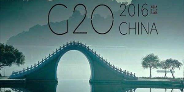 Acciaio e G20: cauto ottimismo dalle lobby – Nove federazioni mondiali chiedono che il Global Forum diventi operativo al più presto