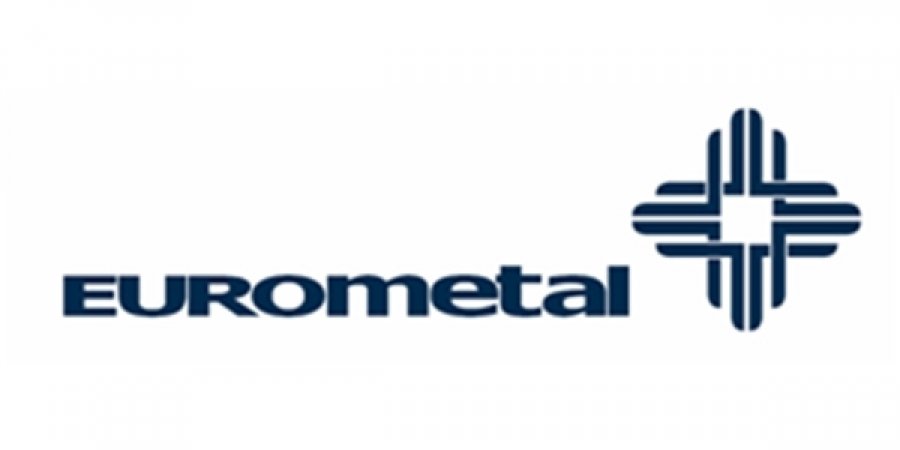 Eurometal: a Milano il meeting per il sud Europa – La distribuzione guarda al futuro