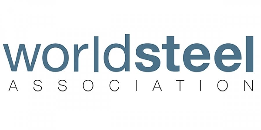 L’acciaio mondiale guarda alla sostenibilità – La Worldsteel Association pubblica le «policy and indicators» per il 2016