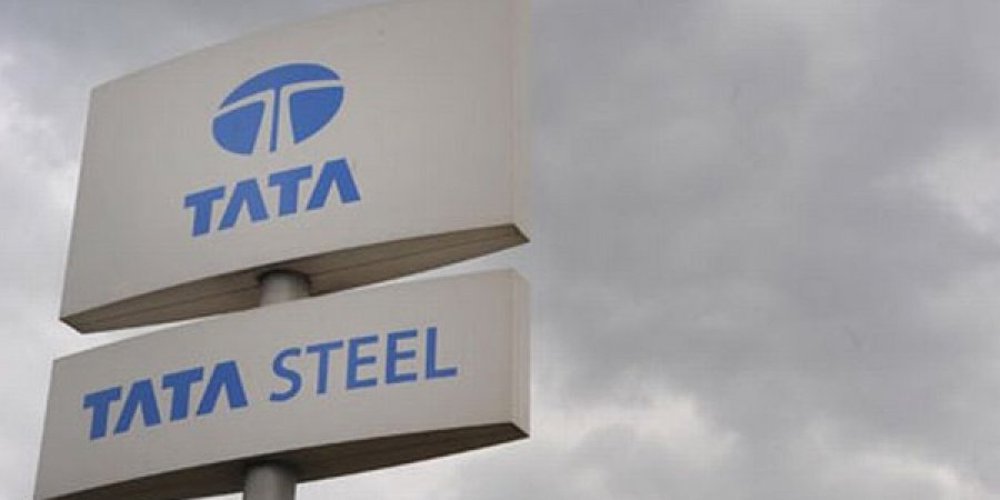 Tata Steel cederà l’asset «acciai speciali» – Lettera di intenti da 100 milioni di sterline con Liberty House