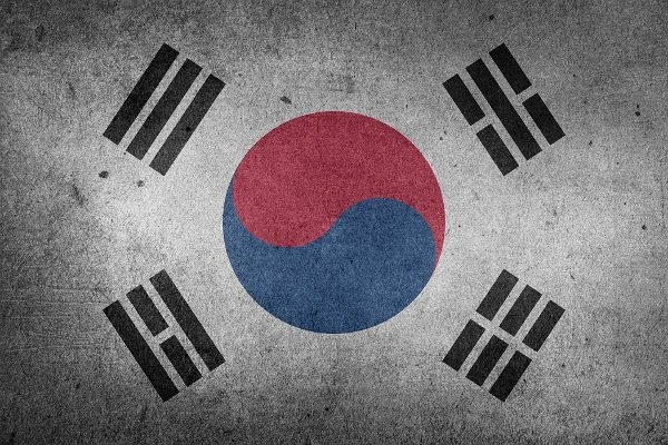 Rincari in vista anche per l’acciaio sudcoreano – Posco e Hyundai Steel potrebbero aumentare i listini dei piani di 100 dollari la tonnellata