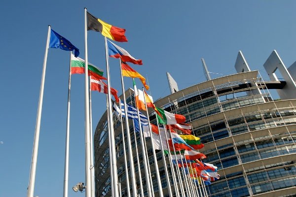 Eurofer appello per l’ETS – L’associazione dei produttori di acciaio Ue chiede al Parlamento Europeo di considerare le esigenze dell’industria