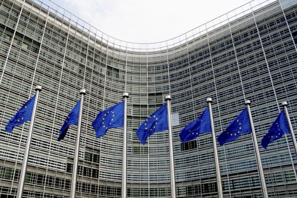 Eurofer: pressing sul Consiglio Ue per l’ETS – L’appello del direttore Axel Eggert sulla prossima discussione della proposta di modifica dell’Emission Trading System