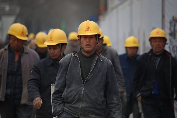 Cina, otto acciaierie «zombie» da chiudere – Si trovano tutte nella provincia di Hebei. Un passo verso il taglio dell’overcapacity