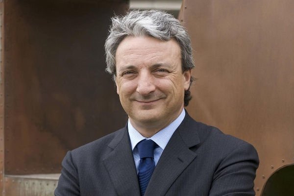 Giuseppe Pasini designato presidente di AIB – «Solo attraverso l’unità e la disponibilità di tutti gli associati riusciremo a cogliere le opportunità di crescita»