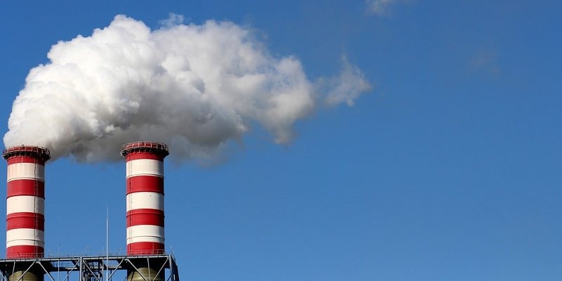 Eurofer: 76 CEO dell’acciaio uniti sulle emissioni – Lettera all’Ue e ai Governi: «Preservate la competitività dell’acciaio»