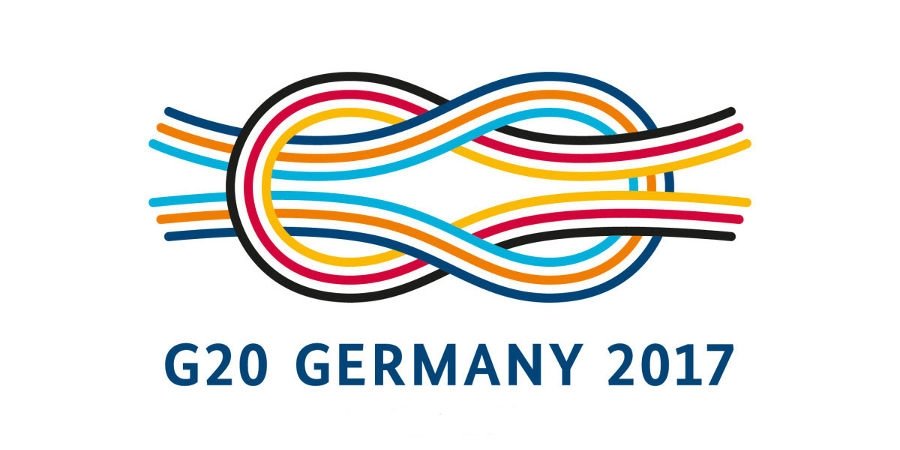 Appello di Eurofer al G20 – L’associazione dei produttori siderurgici europei chiede un commercio più equo ma senza protezionismi