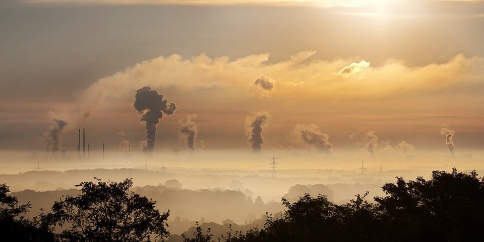 Hebei bocciata dall’antinquinamento – Troppo alte le emissioni delle imprese della provincia cinese, tempo fino al 1 settembre per rimediare