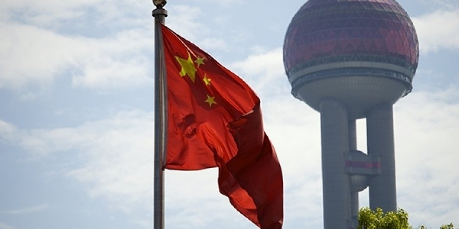 Cina: preoccupazione sul minerale – Produttori e trader in stato di allerta per l’aumento di scorte sull’acciaio