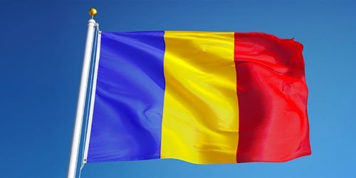 Romania: spedizioni siderurgiche a +34% – L’istituto nazionale di statistica registra un +34% nell’export nel primo quadrimestre 2017