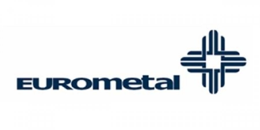 Eurometal: luglio positivo – In aumento le vendite di centri servizio piani e distributori multi prodotto