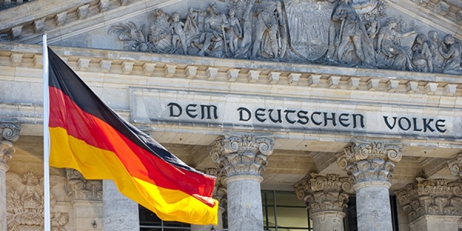 Germania: presunto cartello sui piani – Sette le aziende coinvolte, perquisizioni dell’Antitrust da ArcelorMittal, Salzgitter e Wirtschaftsvereinigung Stahl