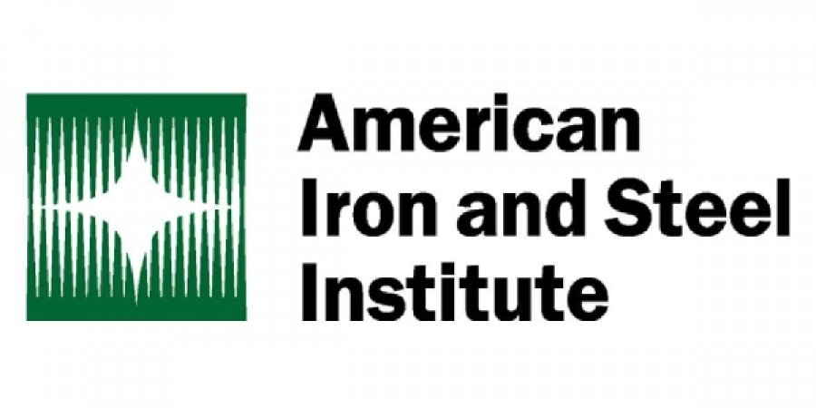 USA: ancora un «+» per la produzione di acciaio – L’incremento tendenziale raggiunge il +8,6%. Da gennaio prodotti 60,9 milioni di tonnellate di acciaio