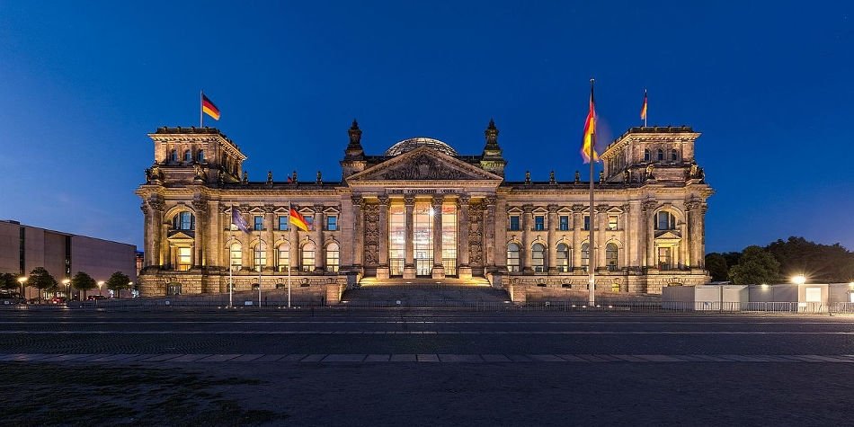 La Germania «invita» l’acciaio mondiale – Il Governo tedesco vuole organizzare per la fine di novembre a Berlino un grande incontro sul tema dell’overcapcity