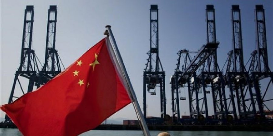 Cina: al via un fondo per rilanciare l’acciaio – Ansteel Group e China International Capital Corporation annunciano una nuova JV