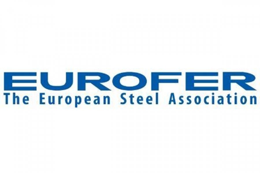 Eurofer: ok alla proroga esenzione dai dazi USA – I produttori europei si schierano con le scelte della Ue e richiamano l’attenzione sulle misure di “Salvaguardia”