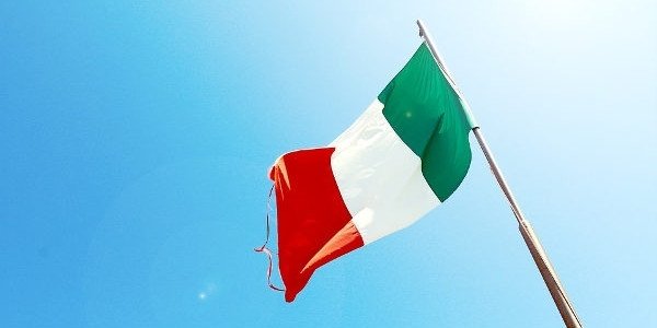 L’Italia scala la classifica nella produzione WSA – La siderurgia nazionale sale al sesto posto tra i Paesi a maggior recupero di output nel mondo