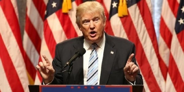 USA: Trump prosegue per la “sua” strada – Nonostante sia stato definito “un’anatra zoppa”, il presidente americano tira dritto anche sul commercio internazionale