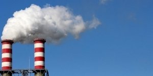 Eurofer: serve un dazio sulle emissioni – Il direttore generale Eggert: «La transizione verso un’economia “low carbon” ha bisogno di un sostegno pubblico»
