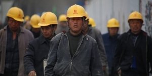 Cina: diminuzione della produzione a novembre – Output sceso a 77,62 milioni di tonnellate. Meno 6,3% su ottobre