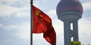 Acciaio cinese verso il consolidamento – Il governo di Pechino pronto a varare le linee guida per fusioni e ristrutturazioni nel settore