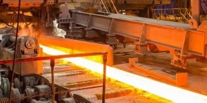 Germania: timori per l’acciaio – Dopo un 2018 in rallentamento, il mercato sarebbe rimasto debole nel primo trimestre secondo la Bdi