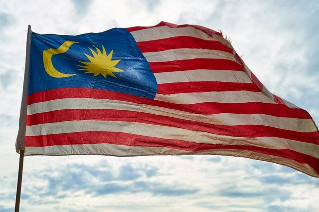 Malesia: dazi contro Turchia e Singapore – Imposte tariffe doganali fino al 20% sul tondo proveniente dai due Paesi